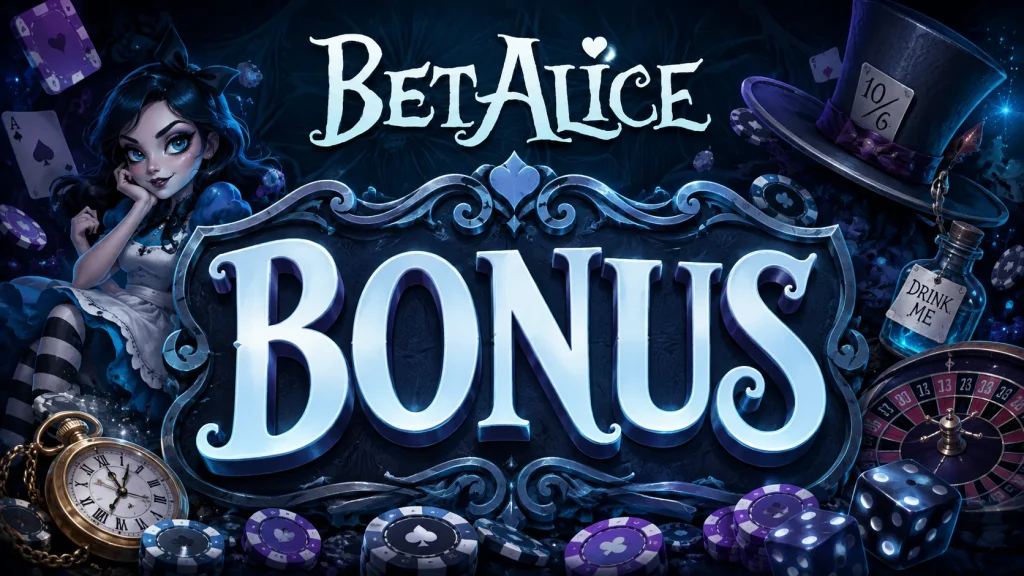 betalice bonus
