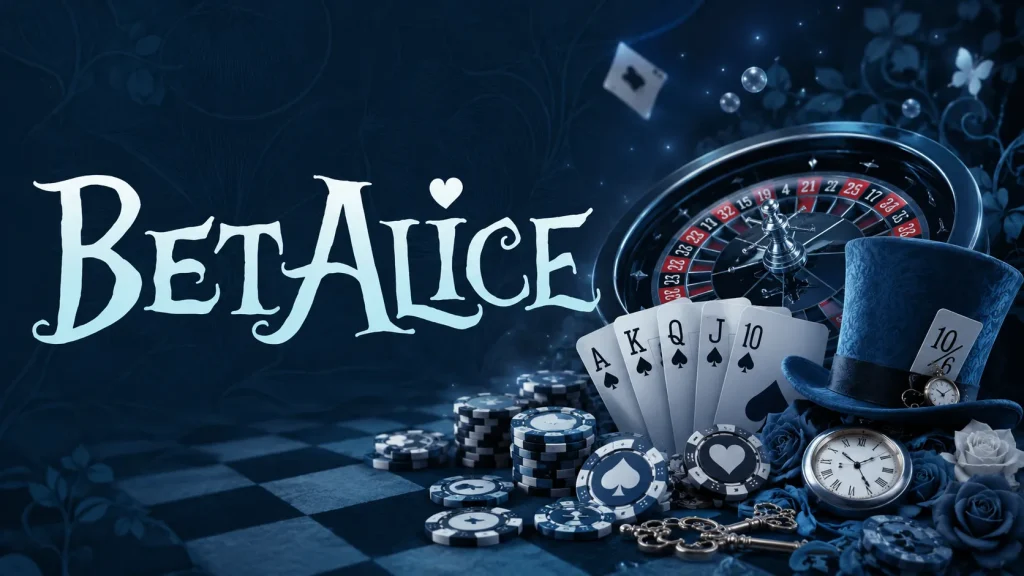 betalice games