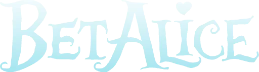 betalice logo 1